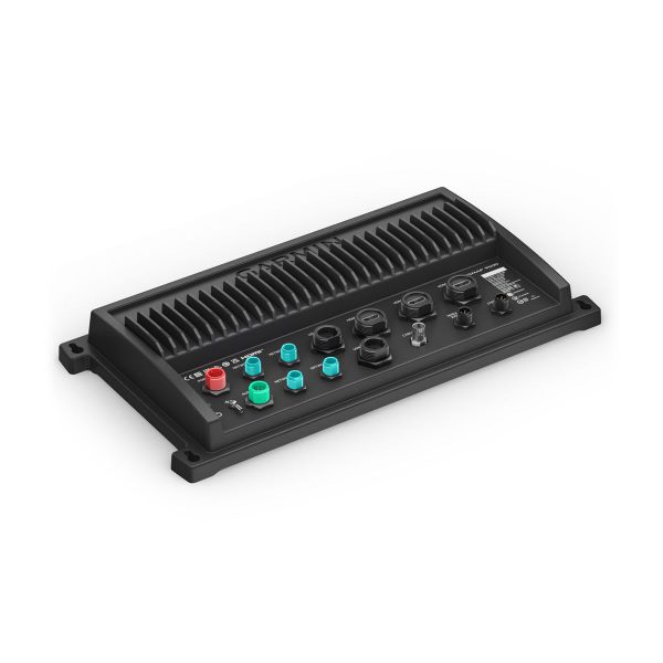rf xl 543