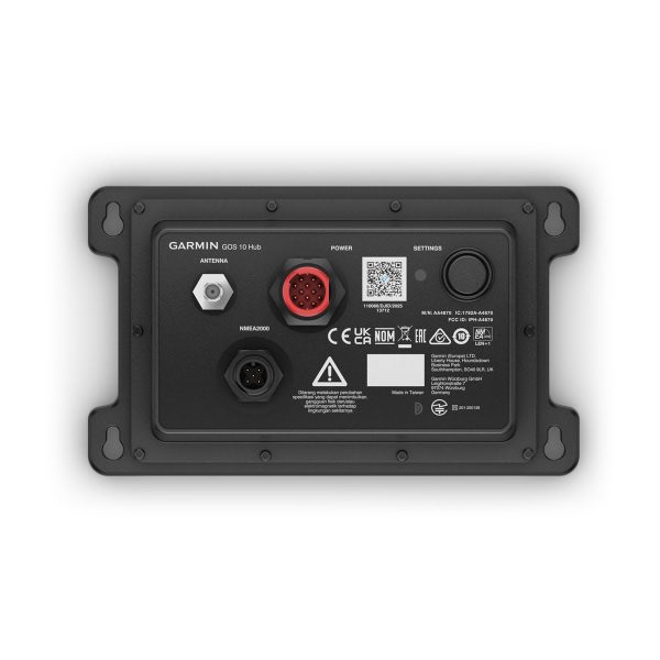 rf xl 544