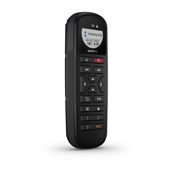rf xl 546
