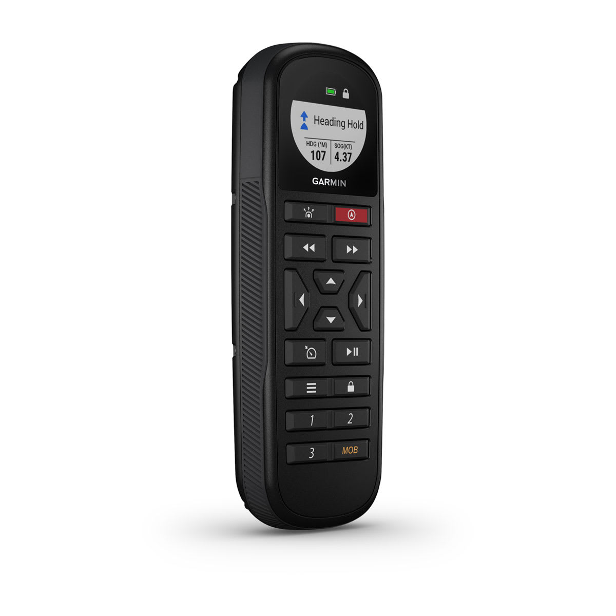rf xl 546 rf xl 546