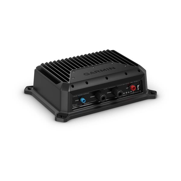rf xl 552