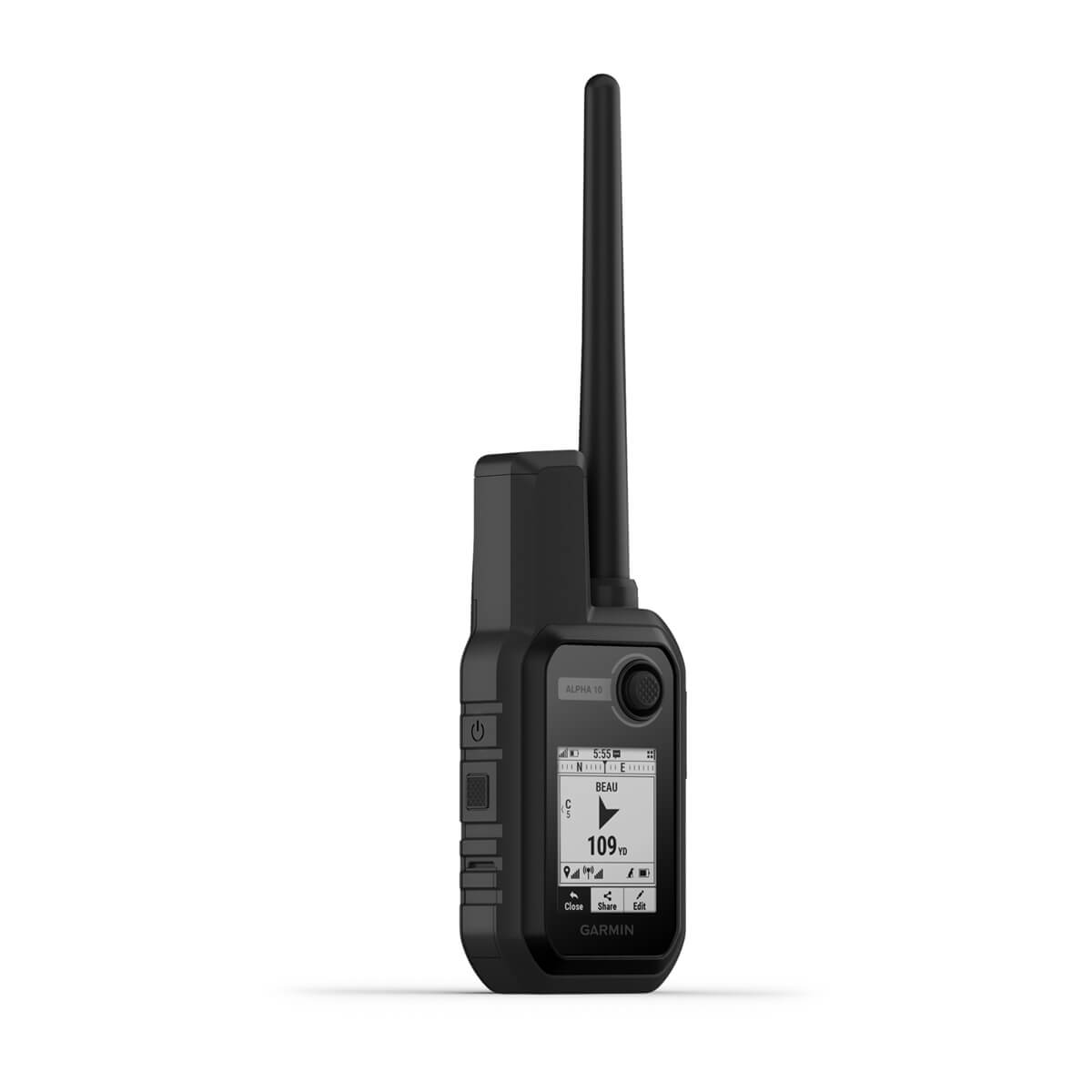 rf xl 56017a7a 6f8c 4b75 b9c9 ce0983eaf9c6 2 rf xl 56017a7a 6f8c 4b75 b9c9 ce0983eaf9c6 2