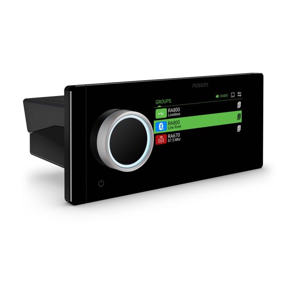 rf xl 563