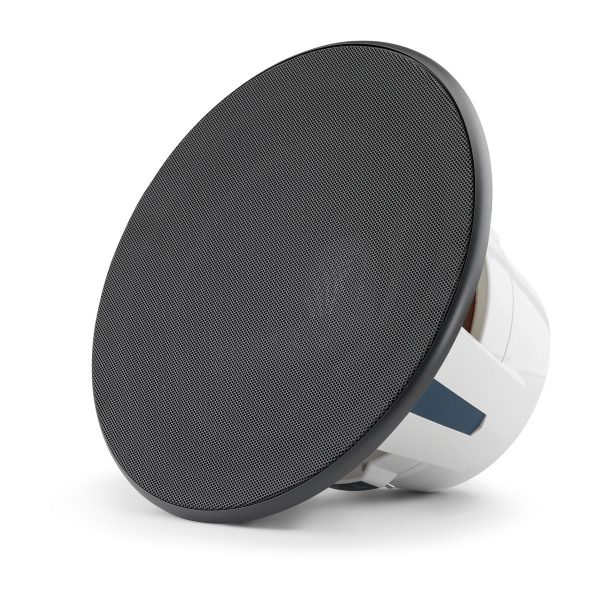 rf xl 565