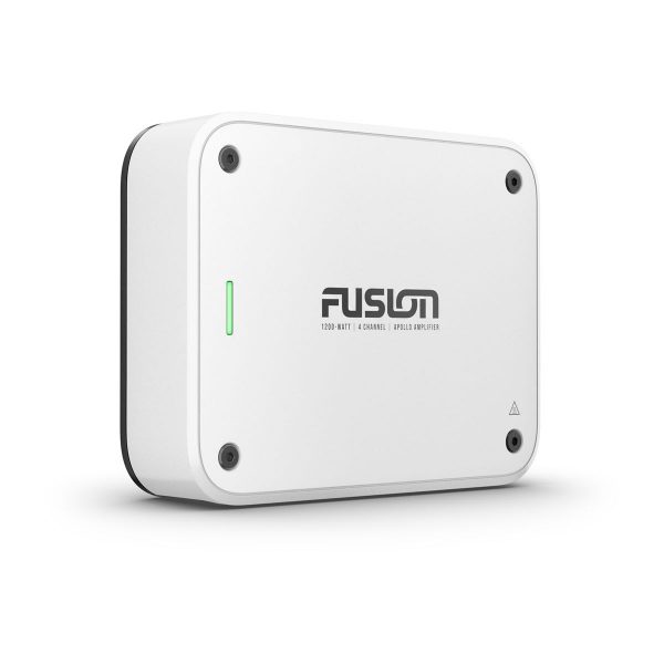 rf xl 567