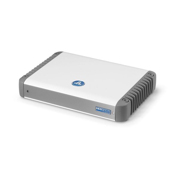 rf xl 568
