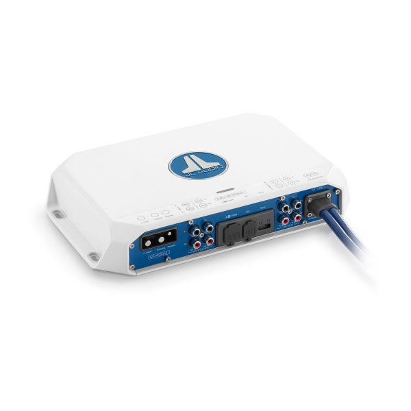 rf xl 569