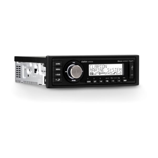 rf xl 577