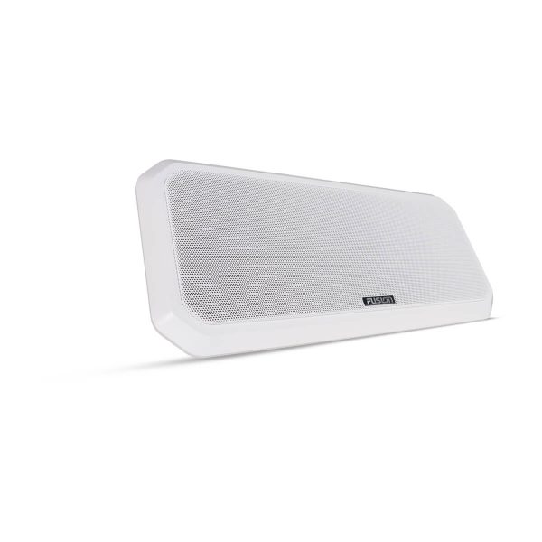 rf xl 581