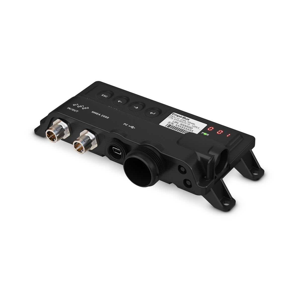 rf xl 583 rf xl 583