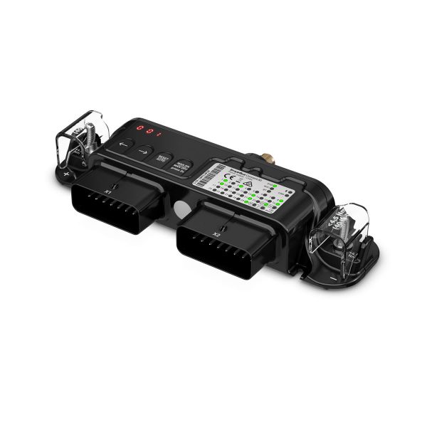 rf xl 584