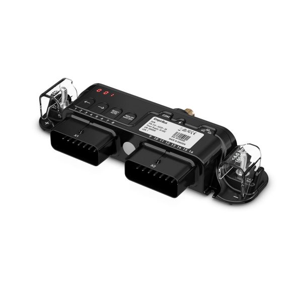 rf xl 585