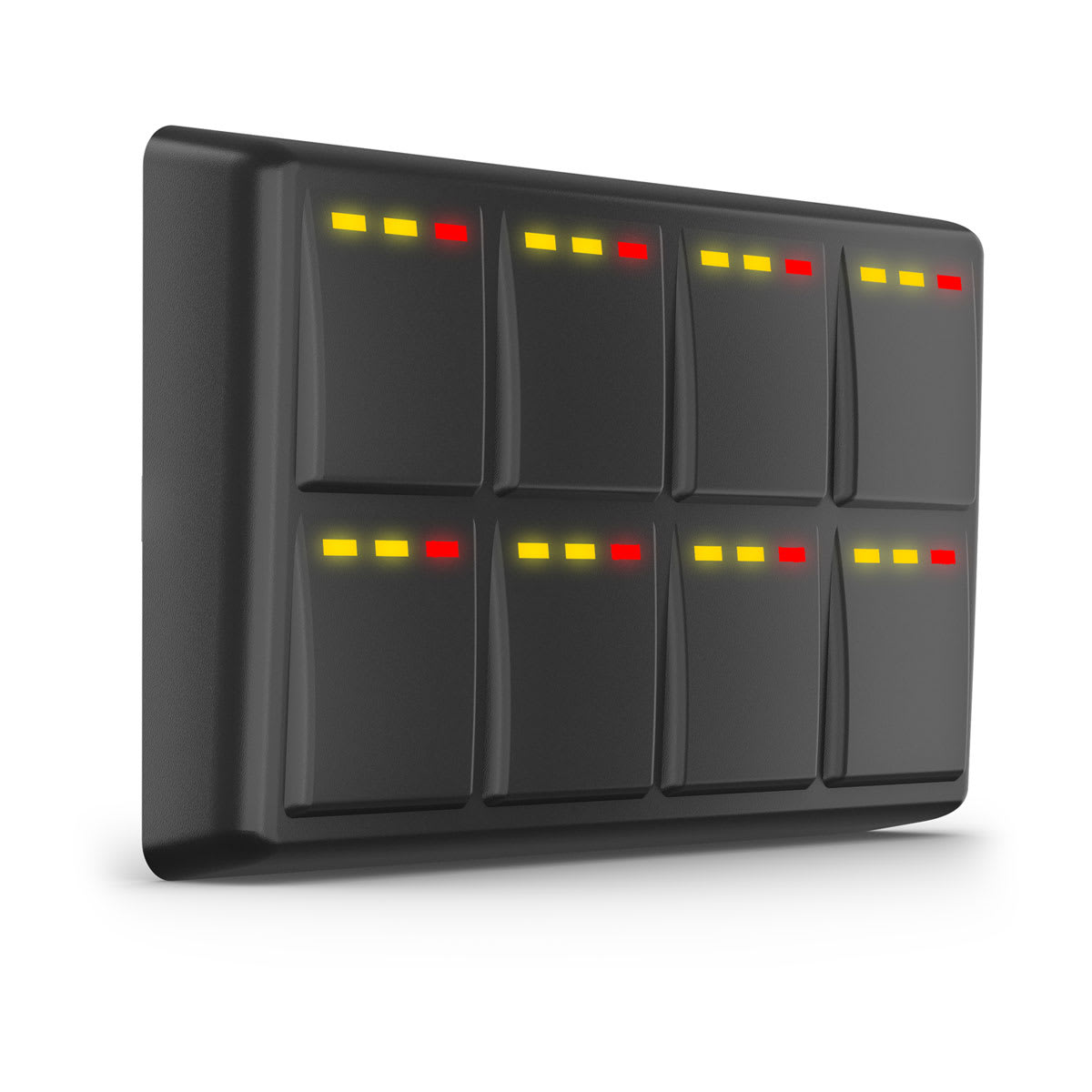 rf xl 586 rf xl 586