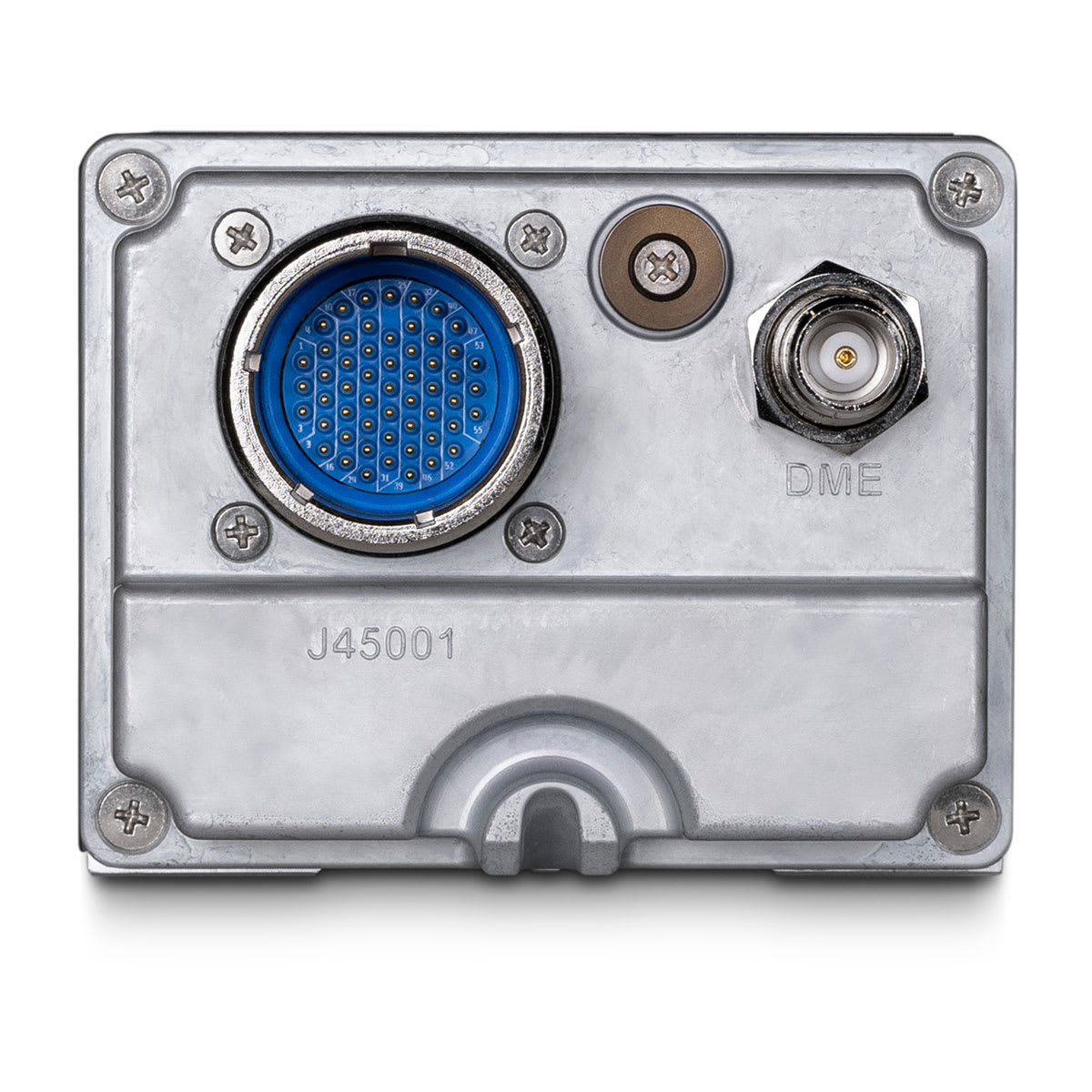 rf xl 590 rf xl 590