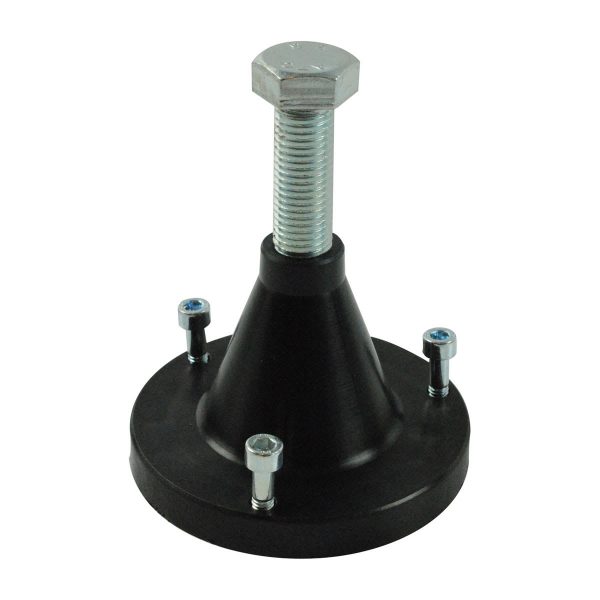 rf xl a15aeeca ec35 4f54 9dbf 1141996771c4 2