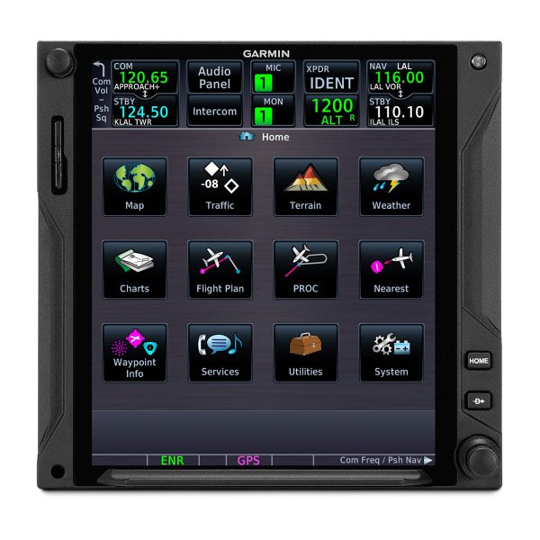 rf xl e32ad113 bb49 46e9 8144 6c4a13dd9040