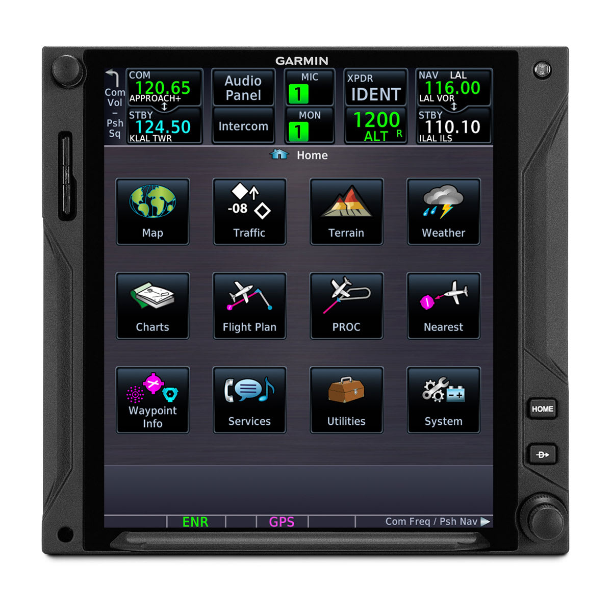 rf xl e32ad113 bb49 46e9 8144 6c4a13dd9040 rf xl e32ad113 bb49 46e9 8144 6c4a13dd9040