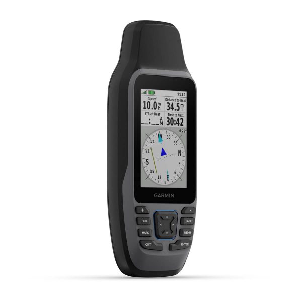 rf xl fe895cf5 5be4 487e 87fb 46df28cd6d1d