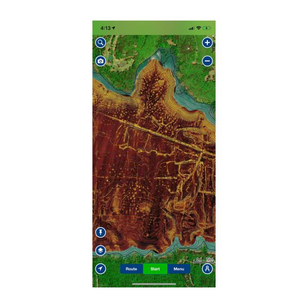 sc 01 xl 26