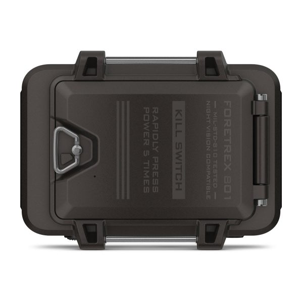 sc 01 xl 28