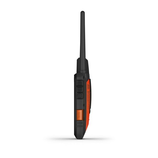 sc 01 xl 29
