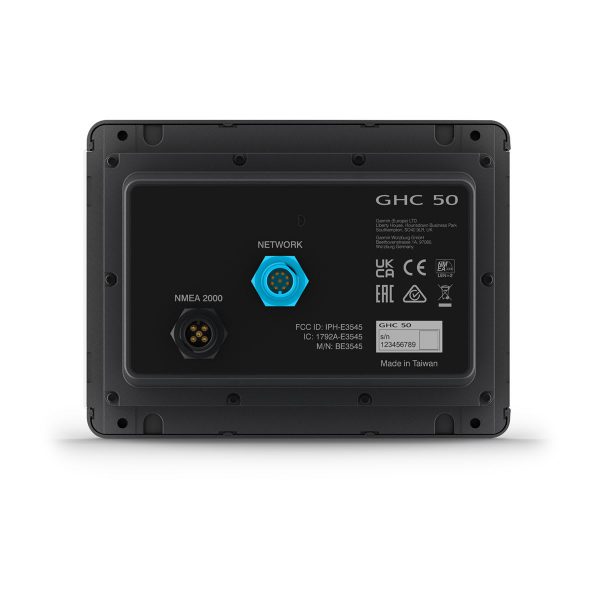 sc 01 xl 33