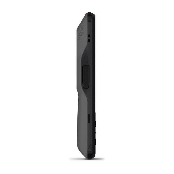 sc 01 xl 34