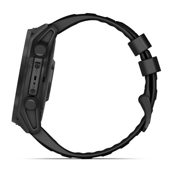 sc 02 xl 15
