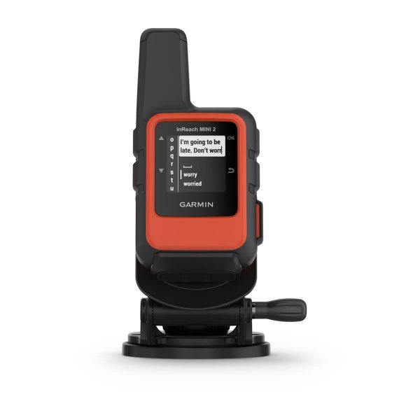 sc 02 xl 17