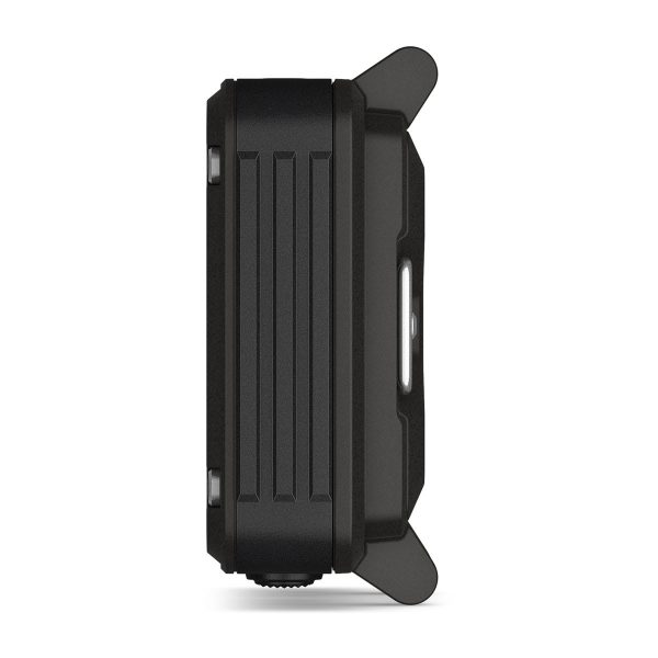 sc 02 xl 18