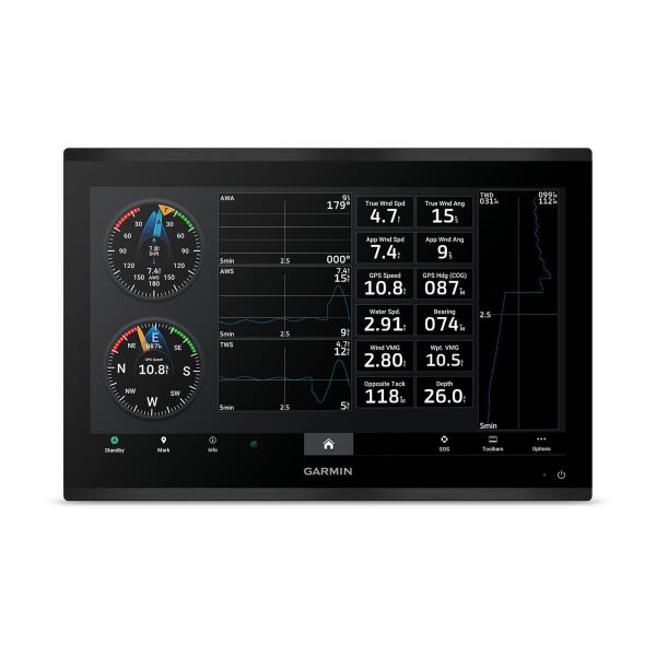 sc 02 xl 19