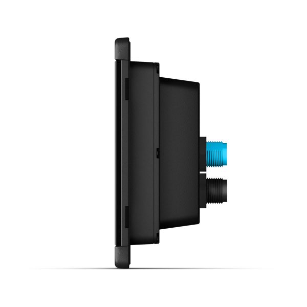 sc 02 xl 20