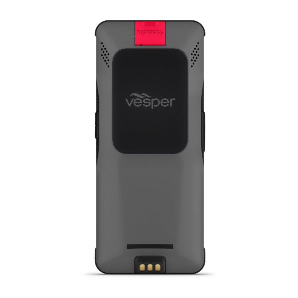 sc 02 xl 21